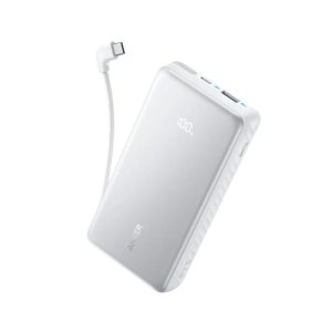 Anker-Zolo-Powerbank-3