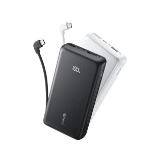 Anker-Zolo-Powerbank