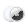 Apple-AirTag-2nd-generation-1-Pack