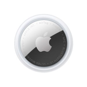 Apple-AirTag-2nd-generation-1-Pack-2