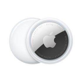 Apple-AirTag-2nd-generation-1-Pack