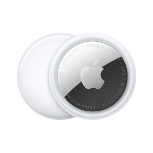 Apple-AirTag-2nd-generation-1-Pack