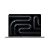 Apple-MacBook-Pro-M5-Pro-14-inch-15-Core-CPU-16-Core-GPU