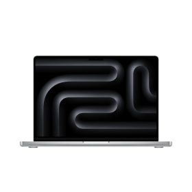 Apple-MacBook-Pro-M5-Pro-14-inch-15-Core-CPU-16-Core-GPU