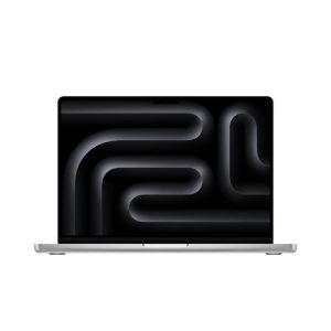 Apple-MacBook-Pro-M5-Pro-14-inch-15-Core-CPU-16-Core-GPU