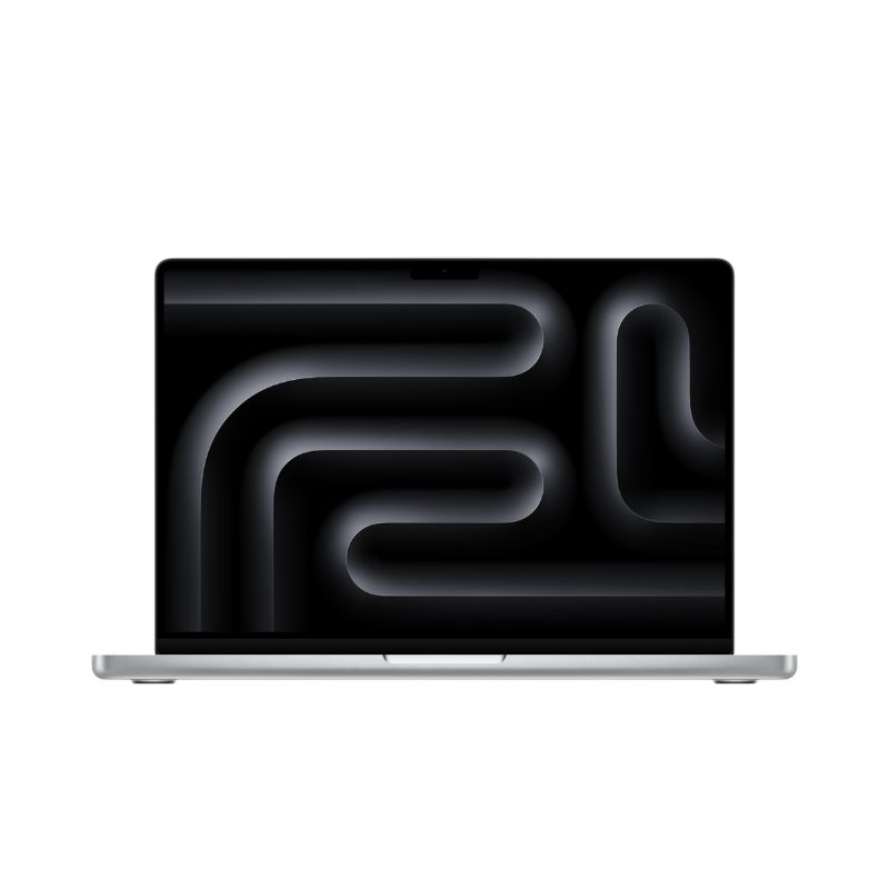 Apple-MacBook-Pro-M5-Pro-14-inch-15-Core-CPU-16-Core-GPU