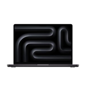 Apple-MacBook-Pro-M5-Pro-14-inch