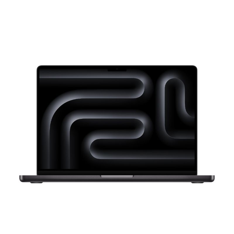 Apple-MacBook-Pro-M5-Pro-14-inch
