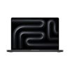 Apple-MacBook-Pro-M5-Pro-16-inch