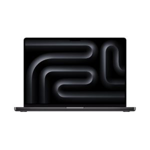Apple-MacBook-Pro-M5-Pro-16-inch