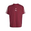 Arsenal-Terrace-Icons-Authentic-Jersey-2026