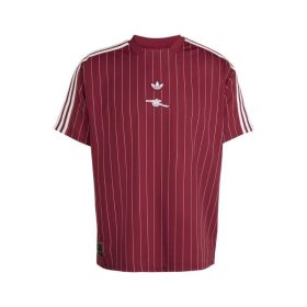 Arsenal-Terrace-Icons-Authentic-Jersey-2026