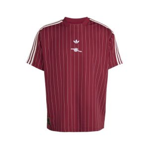 Arsenal-Terrace-Icons-Authentic-Jersey-2026