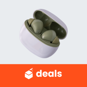 BT-Earbuds-deals-sale-and-offers-diamu