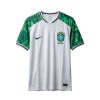 Brazil-Special-Edition-Jersey-2026