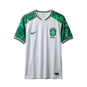 Brazil-Special-Edition-Jersey-2026