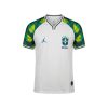Brazil-Special-Edition-Jersey-2026-Diamu