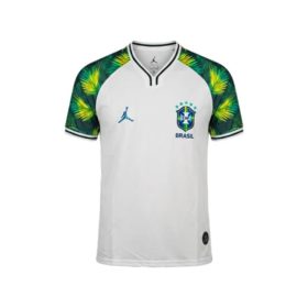 Brazil-Special-Edition-Jersey-2026-Diamu