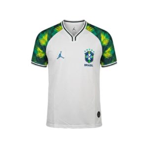 Brazil-Special-Edition-Jersey-2026-Diamu