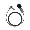 Buy-DJI-Lavalier-Mic