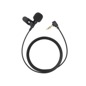 Buy-DJI-Lavalier-Mic-2