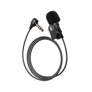 Buy-DJI-Lavalier-Mic-3