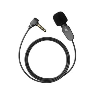 Buy-DJI-Lavalier-Mic