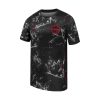 Canada-Away-Authentic-Jersey-World-Cup-Football-2026