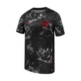 Canada-Away-Authentic-Jersey-World-Cup-Football-2026