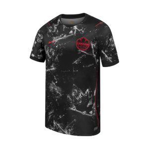 Canada-Away-Authentic-Jersey-World-Cup-Football-2026