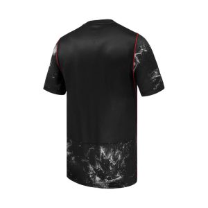 Canada-Away-Authentic-Jersey-World-Cup-Football-2026-Diamu
