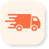 Delivery-Method-Icon-Diamu