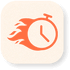 Delivery-Time-Icon-Diamu