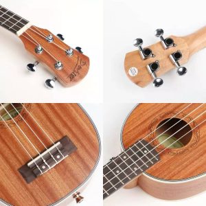 Deviser-Ukulele-UK21-35