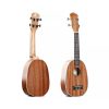 Deviser-Ukulele-UK21-35