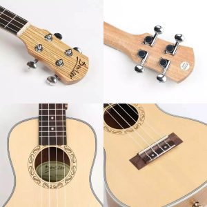 Deviser-Ukulele-UK24-60