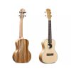 Deviser-Ukulele-UK24-60
