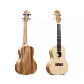 Deviser-Ukulele-UK24-60