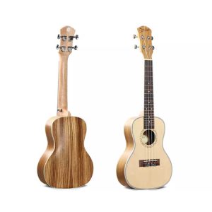 Deviser-Ukulele-UK24-60