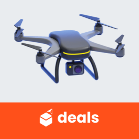 Drone-camera-deals-sale-and-offers-diamu