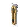 ENCHEN-Boost-3-Hair-Clipper-Hair