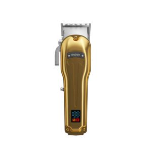 ENCHEN-Boost-3-Hair-Clipper-Hair-2