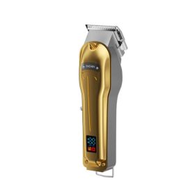 ENCHEN-Boost-3-Hair-Clipper-Hair