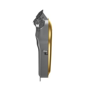 ENCHEN-Boost-3-Hair-Clipper-Hair-3