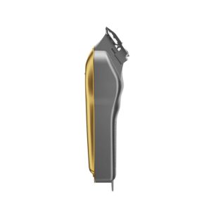 ENCHEN-Boost-3-Hair-Clipper-Hair-4
