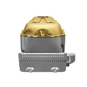 ENCHEN-Boost-3-Hair-Clipper-Hair-6
