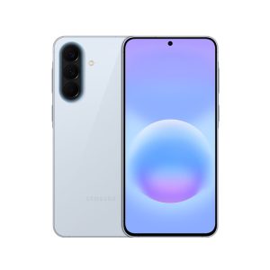 Galaxy-A57-5G