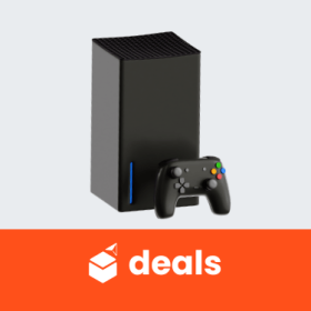 Gaming-Console-Controller-deals-sale-and-offers-diamu