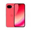 Google-Pixel-10a-Berry