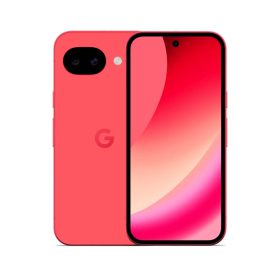 Google-Pixel-10a-Berry